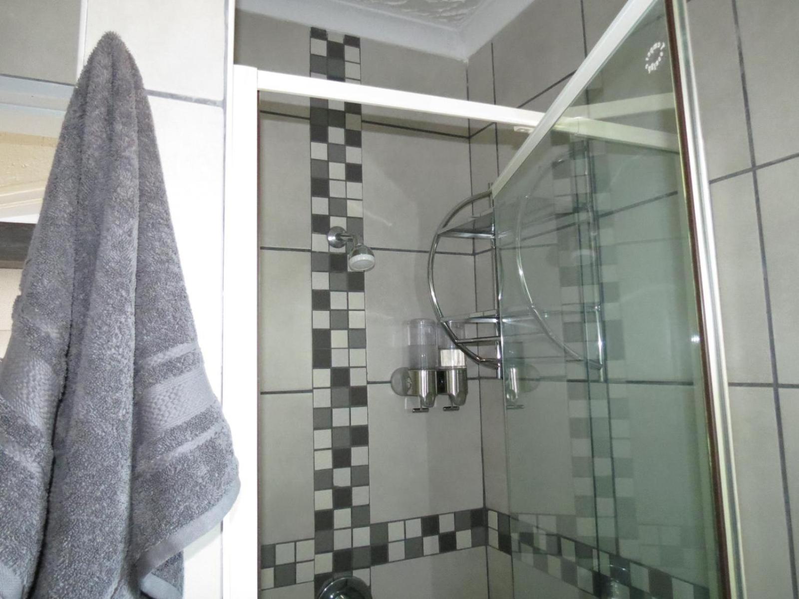 Bushmans Rock Villa Pretoria Room photo